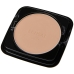 Púder alapozó Sensai Total Finish Nº TF103 Warm beige Spf 10 11 g Töltő