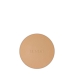 Baza za puder Sensai Total Finish Nº TF204,5 Amber beige Spf 10 11 g punjenje