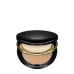 Base per il Trucco in Polvere Sensai Total Finish Nº TF204,5 Amber beige Spf 10 11 g Ricarica