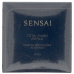 Fond de Ten Pudră Sensai Total Finish Nº TF204,5 Amber beige Spf 10 11 g Reumplere