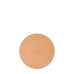 Poeder Makeup Basis Sensai Total Finish Nº TF205 Topaz beige Spf 10 11 g Herladen