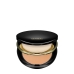 Pulver Make-up Base Sensai Total Finish Nº TF205 Topaz beige Spf 10 11 g Genopfyldning: