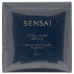 Fond de Ten Pudră Sensai Total Finish Nº TF205 Topaz beige Spf 10 11 g Reumplere