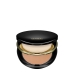 Base de Maquillage en Poudre Sensai Total Finish Nº TF206 Golden dune Spf 10 11 g Recharge