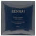 Baza za puder Sensai Total Finish Nº TF206 Golden dune Spf 10 11 g punjenje