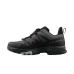 Scarpe Sportive Salomon 42