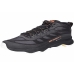 Buty sportowe Merrell 43