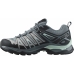 Turnschuhe Salomon 38