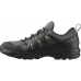 Turnschuhe Salomon 43