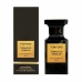 Unisex parfum Tom Ford Tobacco Vanille EDP (50 ml)