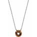 Ketting Dames Ti Sento 3971TE/42