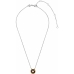 Ketting Dames Ti Sento 3971TE/42