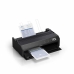 Impressora Matricial Epson C11CF38401