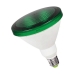 Lampadina LED EDM 98872 F 100 W 15 W E27 1200 Lm Ø 12 x 13,8 cm (RGB)