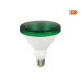 Lampadina LED EDM 98872 F 100 W 15 W E27 1200 Lm Ø 12 x 13,8 cm (RGB)