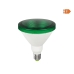 LED-lamppu EDM E27 15 W F 1200 Lm (RGB)