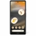 Smarttelefoner Google Pixel 6A Svart 6,1