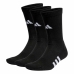 Chaussettes de Sport Adidas M