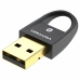 Bluetooth adapteris Vention CDSB0 USB