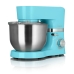 Food Processor Heinrich's HKM 6278 TURKUS Turquoise 1300 W 6,5 L