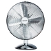 Asztali Ventilátor Ravanson WT-7033N INOX 35 W