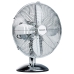 Asztali Ventilátor Ravanson WT-7033N INOX 35 W