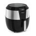 Airfryer Tefal EY701D15 6 L