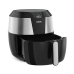 Airfryer Tefal EY701D15 6 L