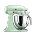 Konyhai Robotgép KitchenAid 5KSM175PSEPT 300 W 4,8 L Zöld