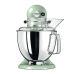 Konyhai Robotgép KitchenAid 5KSM175PSEPT 300 W 4,8 L Zöld