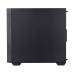 Caja Semitorre ATX Asus 90DC00H0-B19000