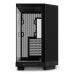 ATX Semi-toren doos NZXT CC-H61FB-01 Zwart