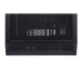 Caja Semitorre ATX Asus 90DC00H0-B19000