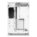 Case computer desktop ATX NZXT CC-H61FW-01 Bianco