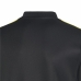 Sweatshirt de Treino para Adultos Adidas Tiro23 Club Branco Preto