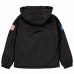 Veste Enfant Go & Win Nasaboy Blanc Noir