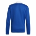 Sportjack voor kinderen Adidas Tiro21 Tk Wit