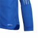 Sportjacka, Barn Adidas Tiro21 Tk Vit