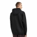 Herenhoodie Dickies Paxico Wit Zwart