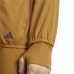 Casaco de Desporto para Homem Adidas Base Branco