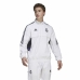 Jachetă Sport de Bărbați Real Madrid C.F. Condivo 22