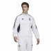 Meeste Spordijakk Real Madrid C.F. Condivo 22