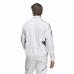 Sportjackefür Herren Real Madrid C.F. Condivo 22