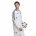 Sportjackefür Herren Real Madrid C.F. Condivo 22