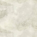 Nordický povlak Decolores Picton Vícebarevný 155 x 220 cm