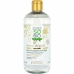 Sejas serums 500 ml