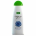 Shampoo Neutralizzante del Colore Luxana Phyto Nature (400 ml)