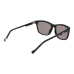 Damensonnenbrille DKNY DK532S-1