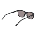 Óculos escuros femininos DKNY DK532S-1