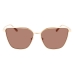 Ladies' Sunglasses Calvin Klein CK22104S-716